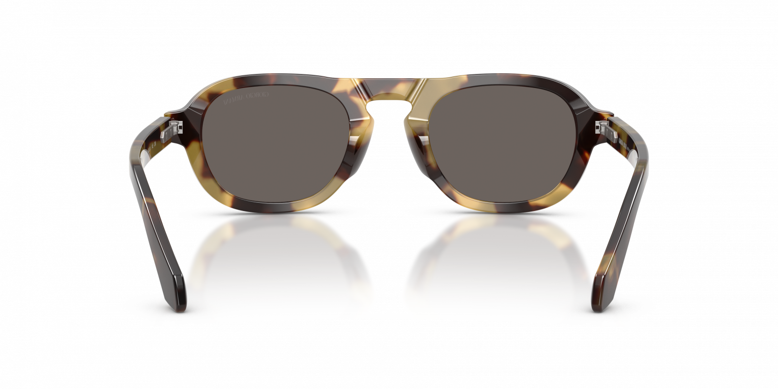 Giorgio Armani AR8244 6301B1  